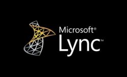 Microsoft Lync Server 2010, noua platforma de comunicare unificata