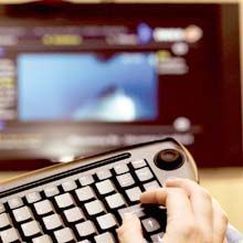 Piata de televiziune IP creste cu 200%