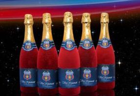 Sampania Steaua lansata pentru calificarea ros-albastrilor in primavara europeana