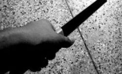 Interlopul galatean Marcel Chiaburu injunghiat mortal