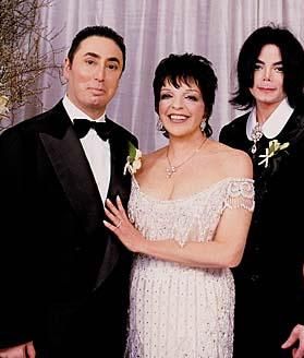 Cele mai costisitoare nunti ale celebritatilor