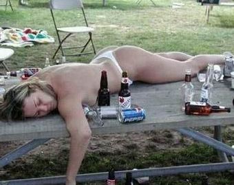 Metode inedite anti-mahmureala