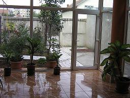 Doi generali si trei ofiteri MAPN, arestati pentru 29 de zile