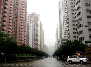 Cat de mult s-au ieftinit apartamentele noi si ce poti cumpara cu 50.000 de euro