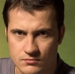 Serban Huidu, in coma dupa un grav accident de schi in statiunea austriaca Innsbruck