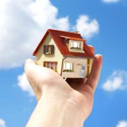 Impozitele notariale pentru tranzactiile imobiliare s-au injumatatit fata de 2010