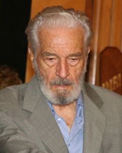 Sergiu Nicolaescu vrea sa faca un film despre crima de la Cernavoda