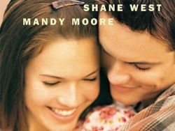 Comediile romantice iti strica relatia de cuplu