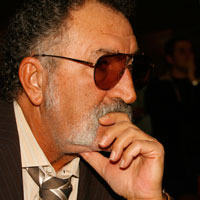 Ion Tiriac refuza sa preia pe Dinamo din lipsa de timp