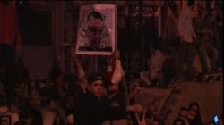 Egiptul, in pragul revolutiei