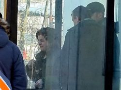 Judecatoare din Iasi retinuta pentru o mita de 2.500 de lei