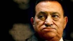 Hosni Mubarak nu va mai candida pentru un nou mandat