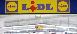 Magazinele Plus se transforma in Lidl