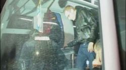 15 lucratori de la vama Siret au fost arestati pentru coruptie