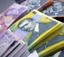 FMI cere privatizarea Tarom si CFR Marfa