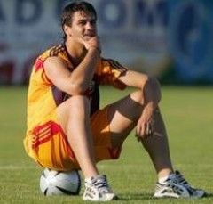 Romania va juca un amical de fotbal cu Brazilia in acest an