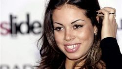 Poze cu Berlusconi gol, la bunga bunga, 1 milion de euro 