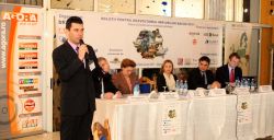 Solutii pentru dezvoltarea IMM-urilor la Bacau si Iasi