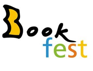 Salonul de Carte Bookfest va avea loc intre 25 si 29 mai in Bucuresti