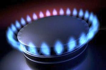 Tarifele la electricitate si gaze vor creste in perioada 2013-2015