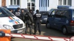 Seful Vamii Naidas isi anunta subordonatii cand erau controale