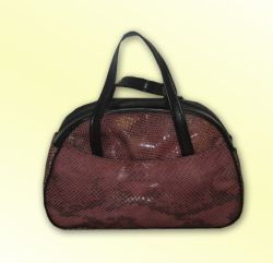 Dasha.ro, magazinul tau online de posete pentru orice ocazie