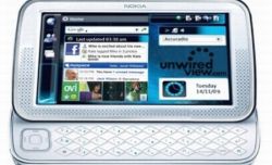 Nokia instaleaza Windows Phone pe smartphone-uri