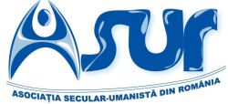 ASUR lanseaza portalul educational www.evolutionism101.ro
