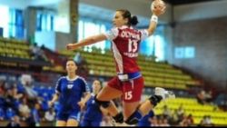 Oltchim a pierdut in fata echipei spaniole Itxaco dupa ce a condus 59 de minute