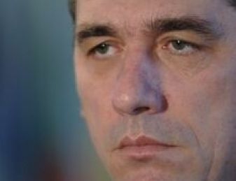 Liderul de sindicat Vasile Marica, acuzat ca ar fi primit spaga de 20.000 dolari