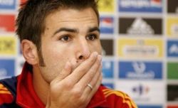 Adrian Mutu, interceptat de SRI in dosarul interlopului Nuredin Beinur