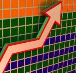 Economia Romaniei a avansat cu 0,1% in trimestrul IV 