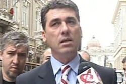 ANI ancheteaza averile a 15 lideri sindicali