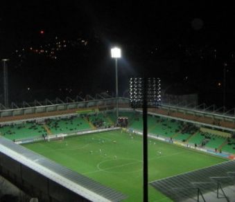 Reincepe Liga I. Rapid-Unirea si Steaua-Craiova, derby-urile etapei XIX