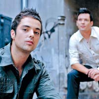 Fly Project va compune o piesa pentru Beyonce