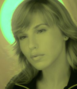 No Sleepin - Cea mai bine vanduta piesa romaneasca la Midem