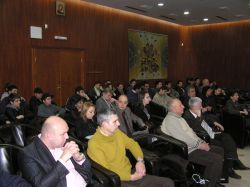 Autodesk anunta Parteneriatul Educational Strategic cu Universitatea Politehnica din Bucuretti