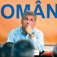 In 10 ani, capitala isi va dubla populatia