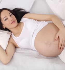 5 mituri despre sarcina