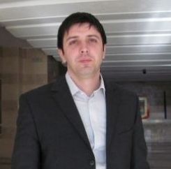 Seful Vamii Ploiesti, Cornel Costea, saltat de DNA