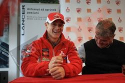 Cinci dinamovisti, imprumutati la Unirea Urziceni