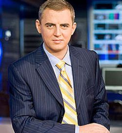 Vlad Petreanu pleaca de la Antena 3 la B1 TV