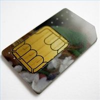 Cartelele prepay se vor cumpara doar cu buletinul ?!