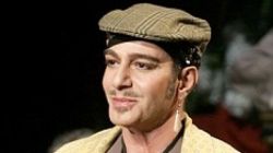 Casa Dior a decis sa-l suspende pe John Galliano
