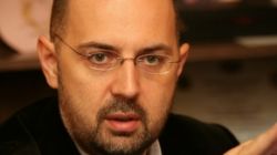 Kelemen Hunor a fost ales, din primul tur, noul lider al UDMR