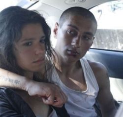 Papan Chiliban in stare grava la Spitalul Fundeni