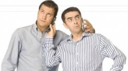 Serban Huidu revine la Cronica Carcotasilor