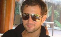 Seful Vamii din Bucuresti a demisionat la doar o zi dupa numire