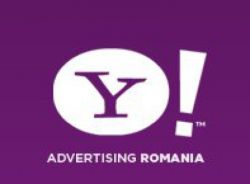 Yahoo.ro se lanseaza pe 9 martie