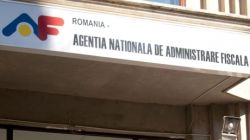 DNA a retinut un functionar ANAF pentru mita de 1.8 milioane EUR